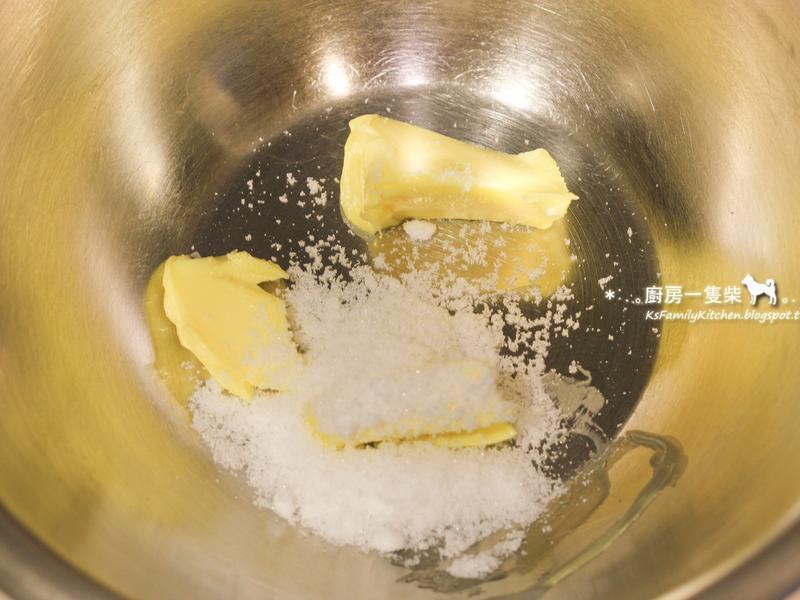 ������Բ-Ĩ��ع��ֵ�����