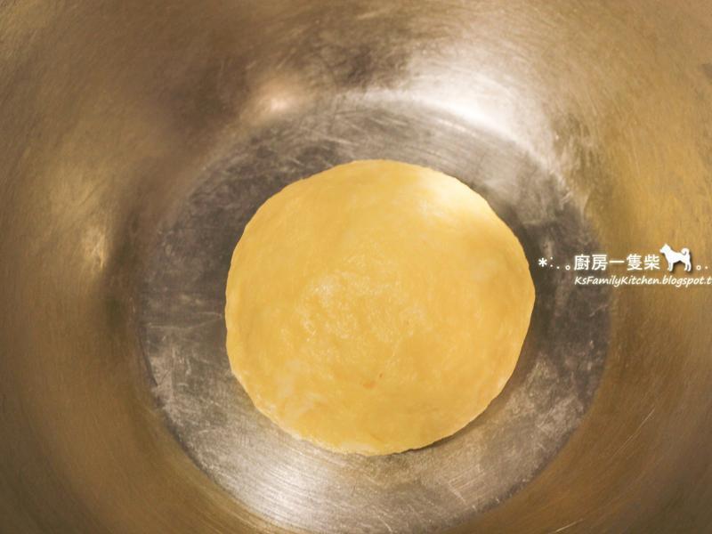 ������Բ-Ĩ��ع��ֵ�����