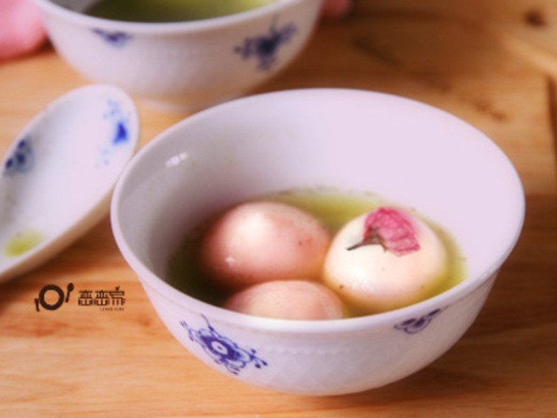 ӣ��Ĩ��֥����Բ������