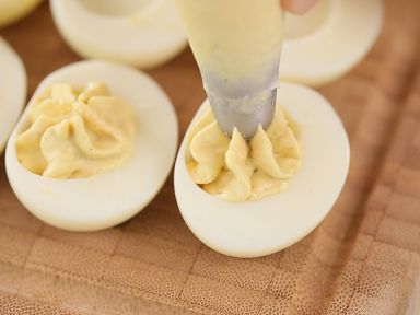 ħ�������ɻ��ȵ�����