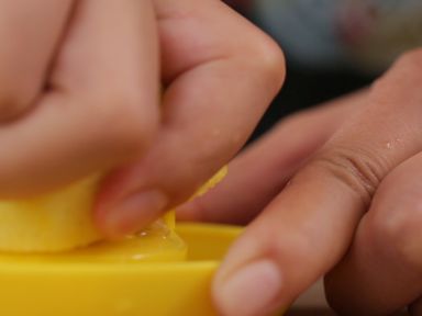 ħ�������ɻ��ȵ�����