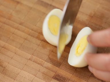 ħ�������ɻ��ȵ�����