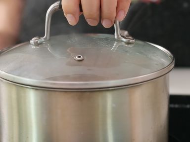 ħ�������ɻ��ȵ�����