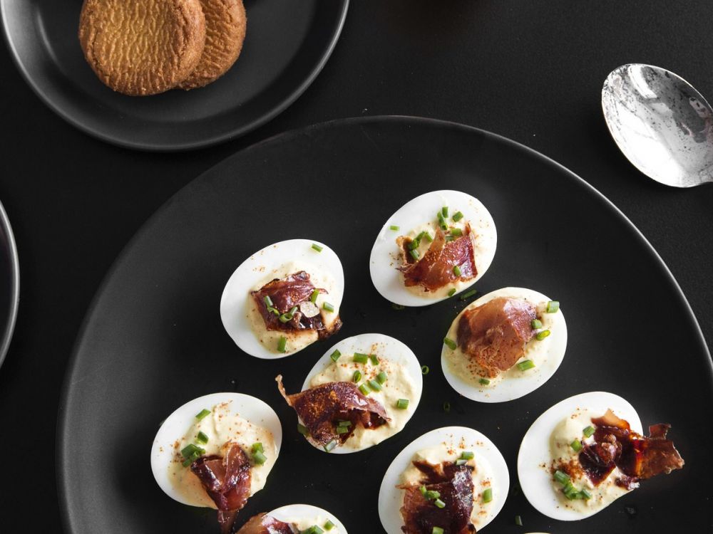 ħ¹íµ°Åä·ç¸É»ðÍȵÄ×ö·¨