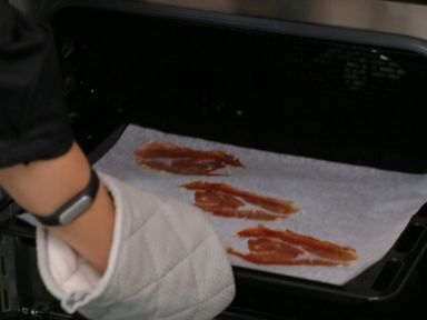 ħ�������ɻ��ȵ�����