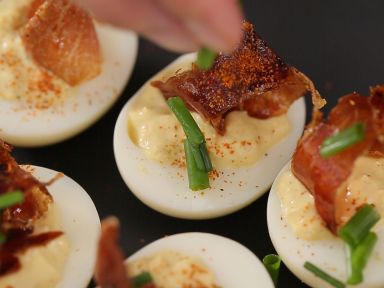 ħ�������ɻ��ȵ�����