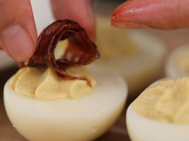 ħ�������ɻ��ȵ�����