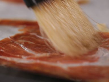 ħ�������ɻ��ȵ�����