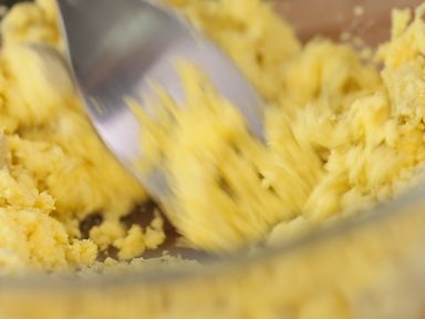 ħ�������ɻ��ȵ�����