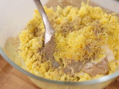 ħ�������ɻ��ȵ�����