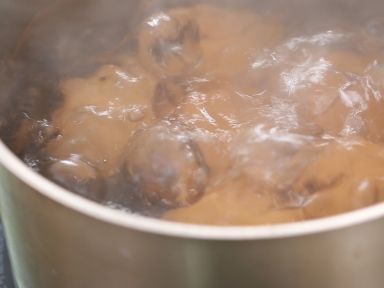 ħ�������ɻ��ȵ�����