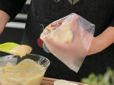 ħ�������ɻ��ȵ�����