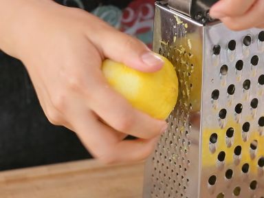 ħ�������ɻ��ȵ�����