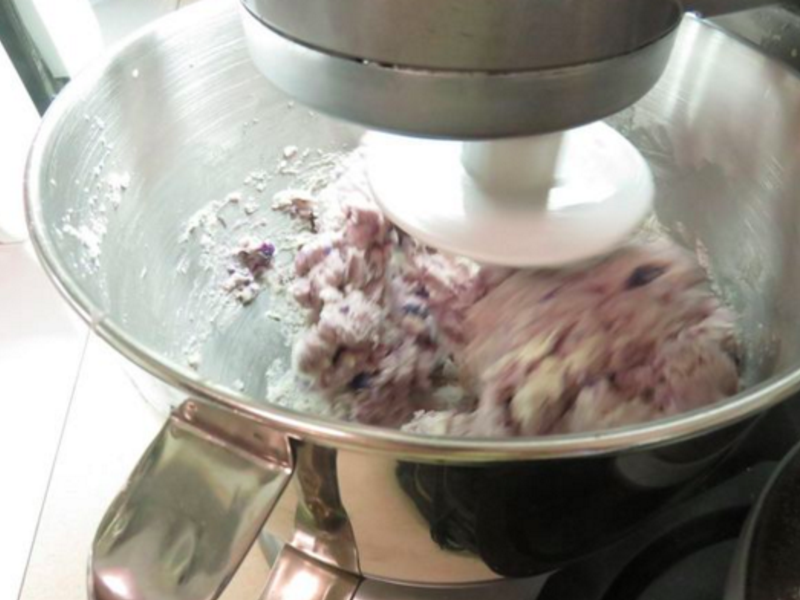 ����Q��������˾������