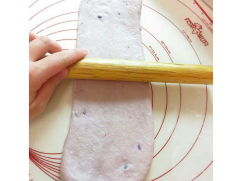 ����Q��������˾������