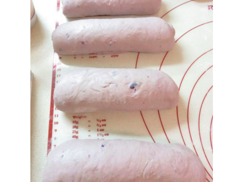 ����Q��������˾������