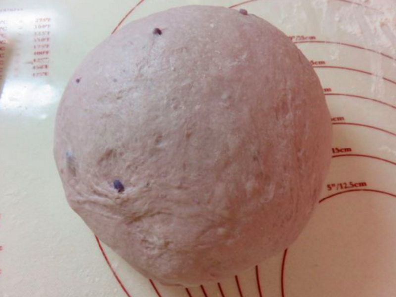 ����Q��������˾������