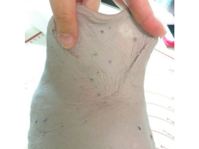 ����Q��������˾������