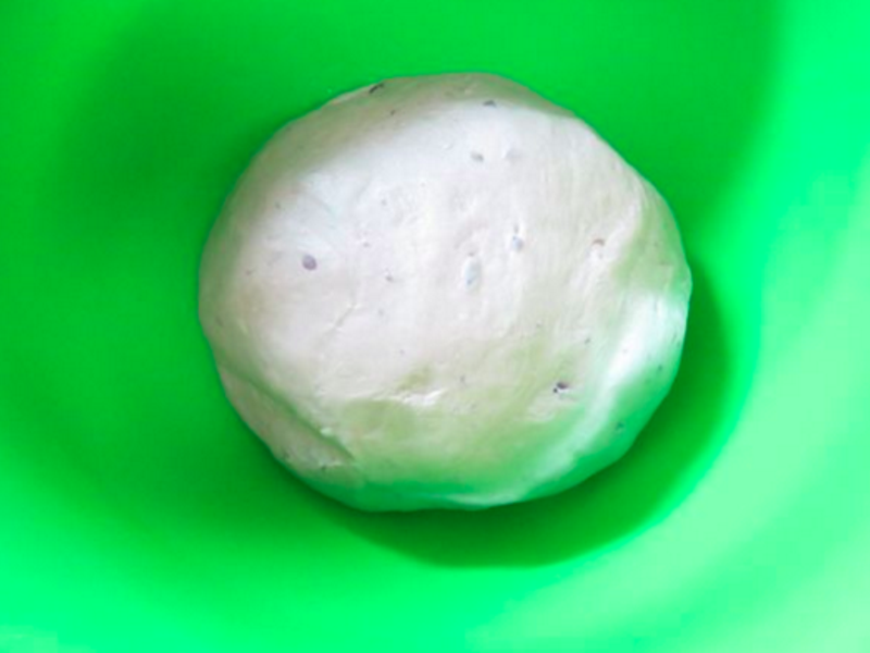 ����Q��������˾������