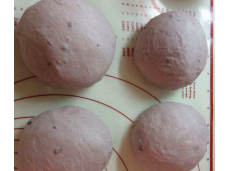 ����Q��������˾������