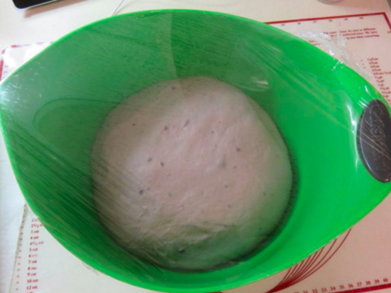 ����Q��������˾������