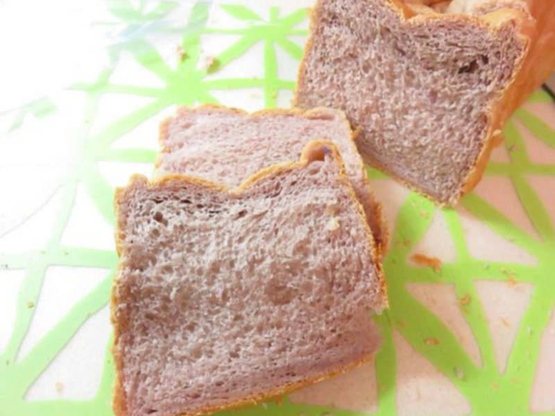 ����Q��������˾������