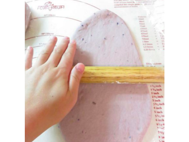 ����Q��������˾������