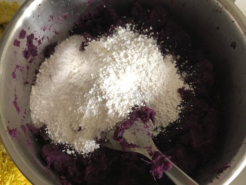 �ϵع�QQ�������