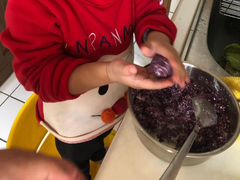 �ϵع�QQ�������