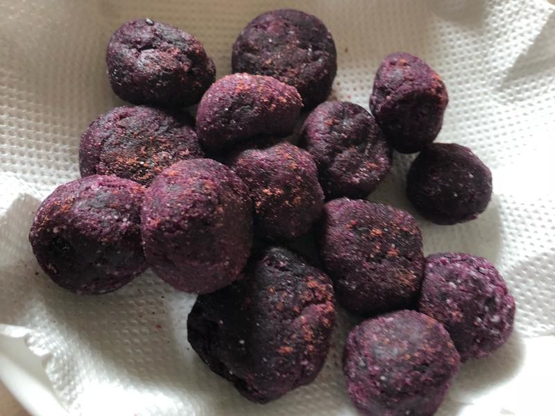 �ϵع�QQ�������