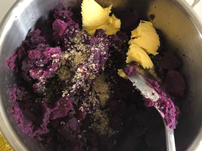 �ϵع�QQ�������