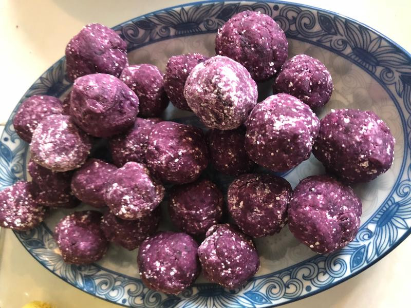 �ϵع�QQ�������