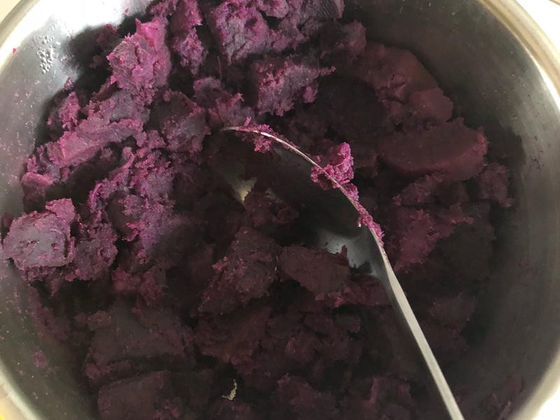 �ϵع�QQ�������