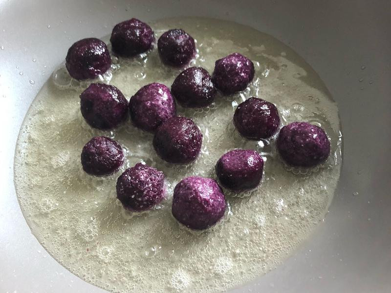 �ϵع�QQ�������