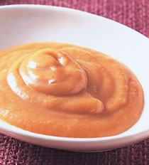 ζ�����ս�������