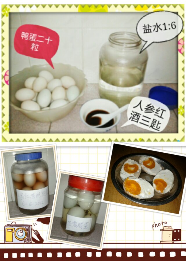 ������Ѽ��������