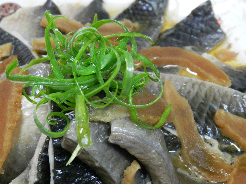 �Z����ʭĿ��Ƥ������