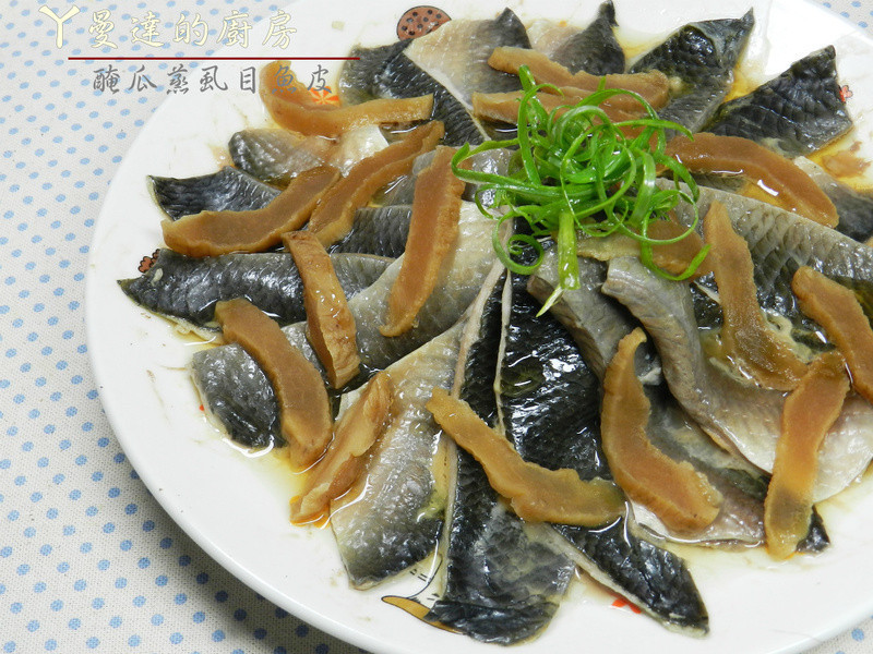 �Z����ʭĿ��Ƥ������