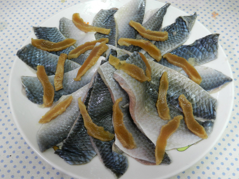 �Z����ʭĿ��Ƥ������