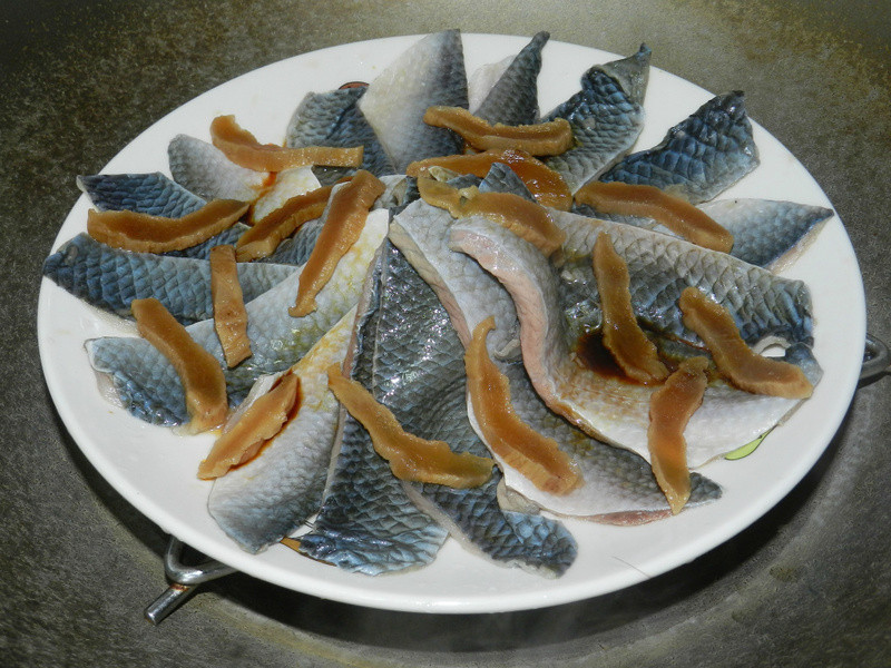 �Z����ʭĿ��Ƥ������