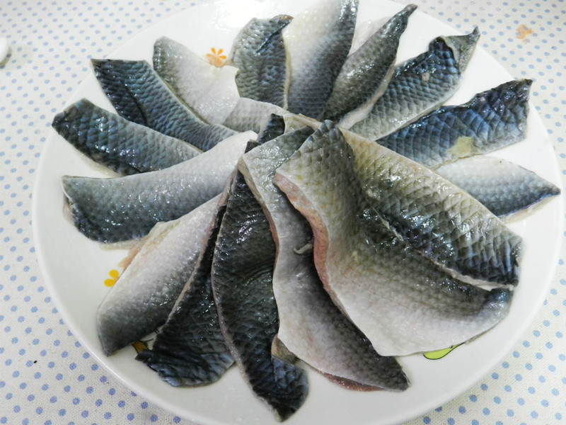 �Z����ʭĿ��Ƥ������