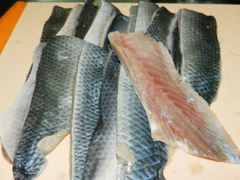 �Z����ʭĿ��Ƥ������