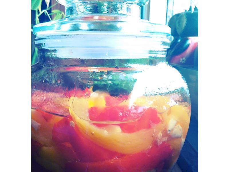 �����Z�ʽ�������͵�����