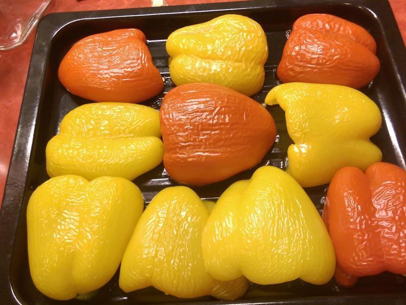 �����Z�ʽ�������͵�����