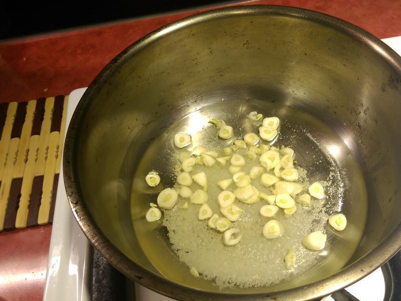 �����Z�ʽ�������͵�����