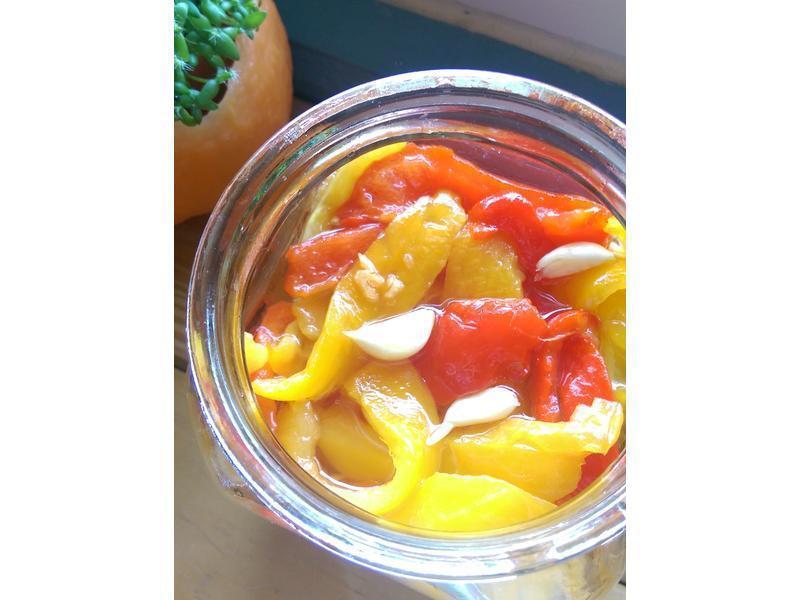 �����Z�ʽ�������͵�����