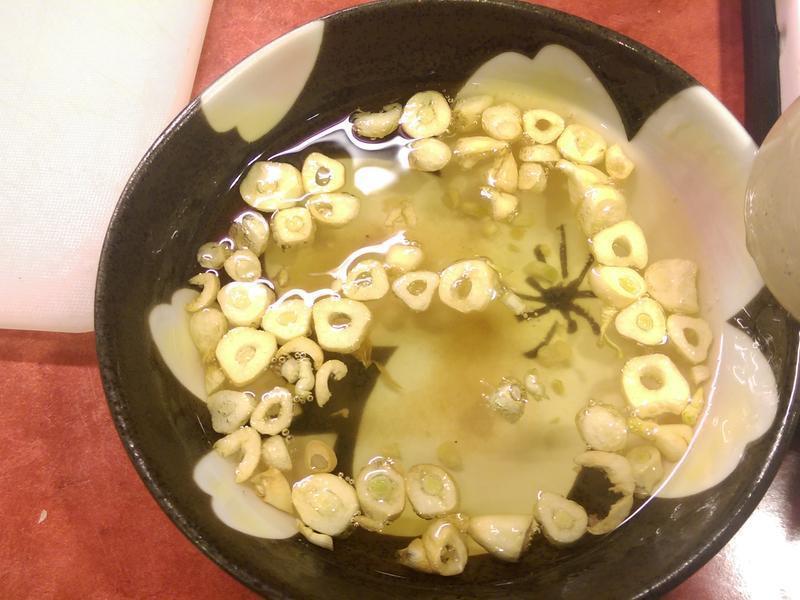 �����Z�ʽ�������͵�����