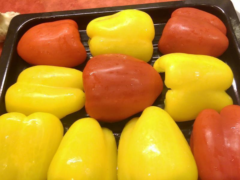 �����Z�ʽ�������͵�����