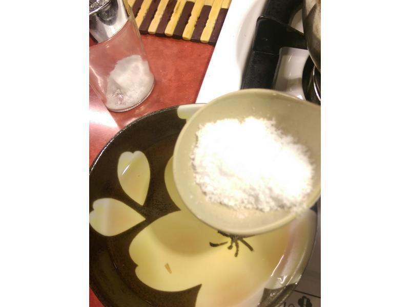 �����Z�ʽ�������͵�����