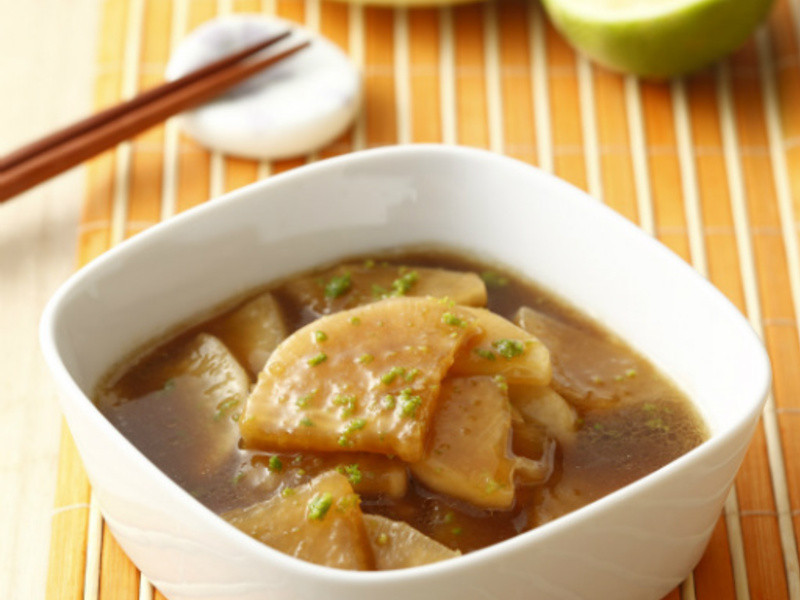 �֭�����Z�ܲ�������